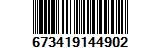 673419144902
