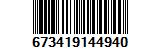 673419144940