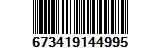 673419144995