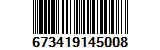 673419145008