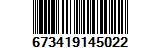 673419145022