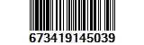 673419145039