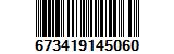673419145060