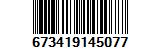 673419145077