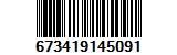 673419145091