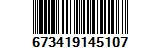673419145107