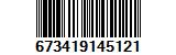 673419145121