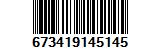673419145145