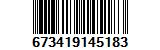 673419145183