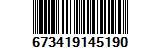 673419145190