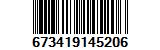 673419145206