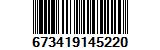 673419145220