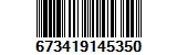 673419145350