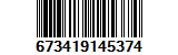 673419145374