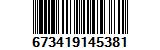 673419145381