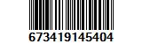 673419145404