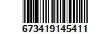 673419145411