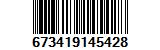 673419145428