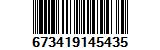 673419145435