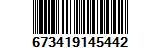 673419145442