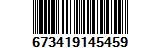 673419145459