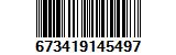 673419145497