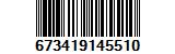 673419145510