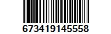 673419145558