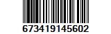 673419145602