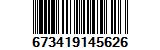 673419145626