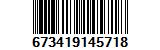 673419145718