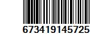 673419145725
