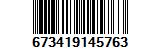 673419145763