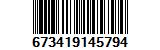 673419145794