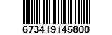 673419145800