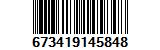 673419145848