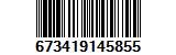 673419145855