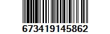 673419145862