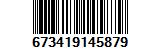 673419145879