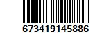 673419145886