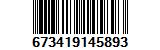 673419145893