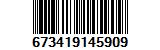 673419145909