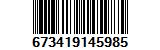 673419145985