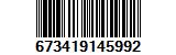 673419145992