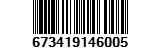 673419146005