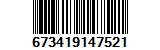 673419147521