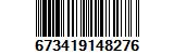 673419148276