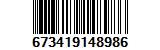 673419148986