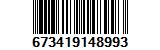 673419148993