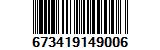 673419149006